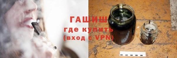 прущий лед Балахна