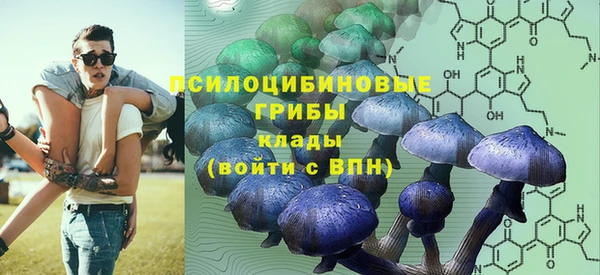 MESCALINE Снежногорск