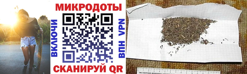 Псилоцибиновые грибы Cubensis  наркотики  Ивангород 